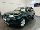 2017-land-rover-range-rover-evoque-20td4-se-auto-small-11