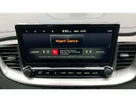 2024-kia-xceed-15-t-gdi-gt-line-138bhp-small-28