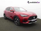 2024-mg-hs-15t-gdi-trophy-162ps-1490cc-dct-small-0