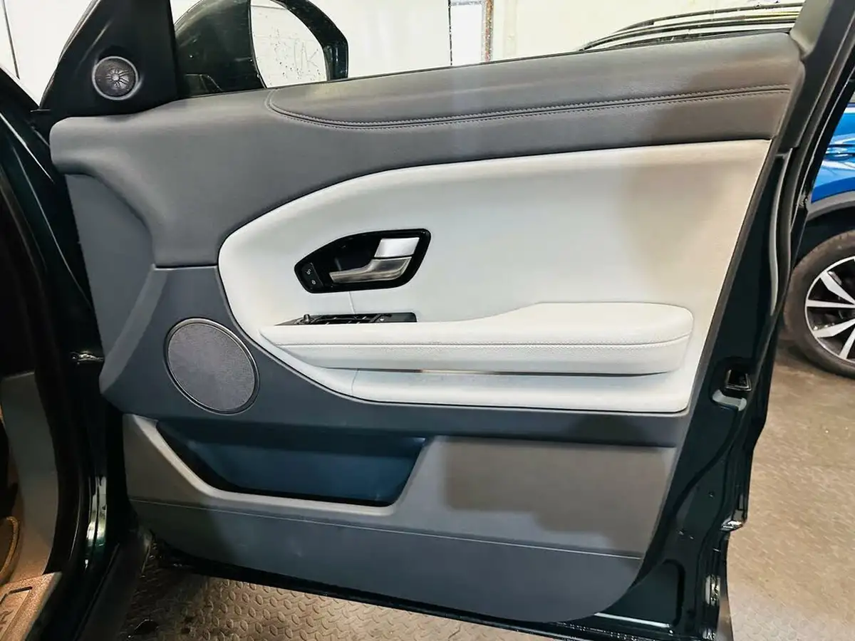 2017-land-rover-range-rover-evoque-20td4-se-auto-big-46