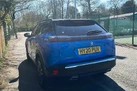 2020-peugeot-2008-suv-12-puretech-gt-line-small-1