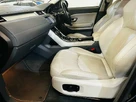 2017-land-rover-range-rover-evoque-20td4-se-auto-small-56