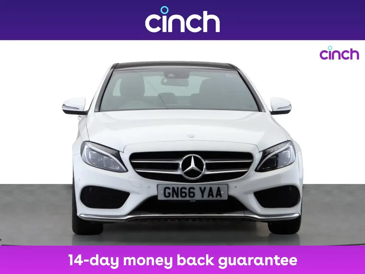 2016-mercedes-benz-c-class-21d-c220d-amg-line-170ps-premium-plusss-saloon-4d-auto-big-1