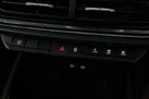 2021-skoda-enyaq-e-60-eco-suite-62-kwh-small-23