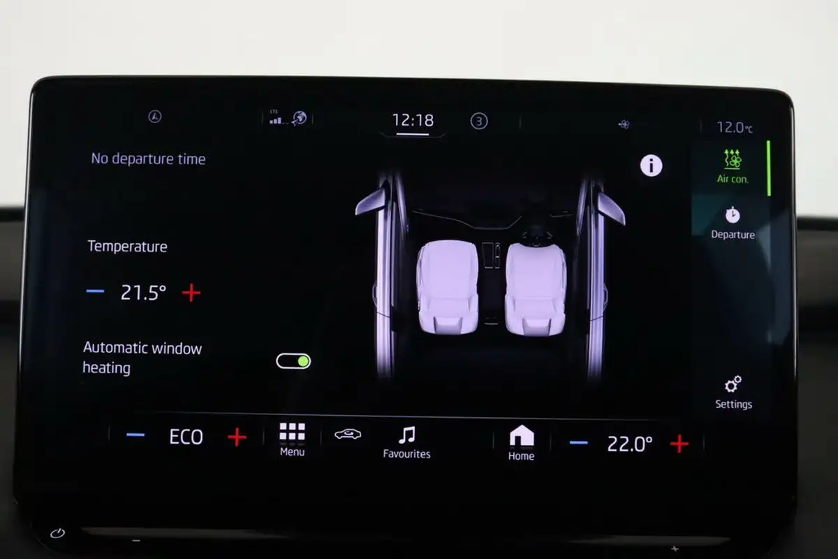 2021-skoda-enyaq-e-60-eco-suite-62-kwh-big-36