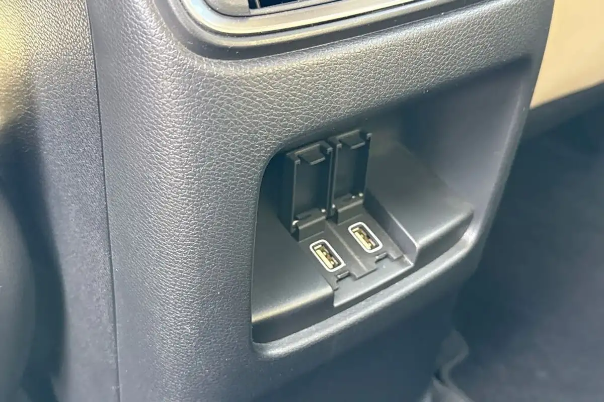 2018-honda-cr-v-15-vtec-turbo-sr-173ps-ss-big-42