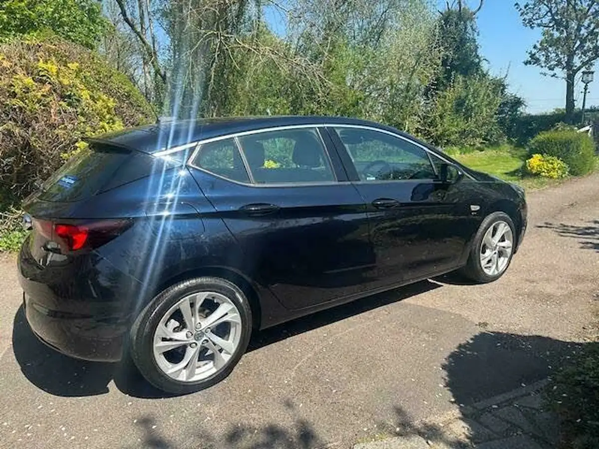 2018-vauxhall-astra-14i-sri-hatchback-big-6
