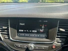 2018-vauxhall-astra-14i-sri-hatchback-small-17