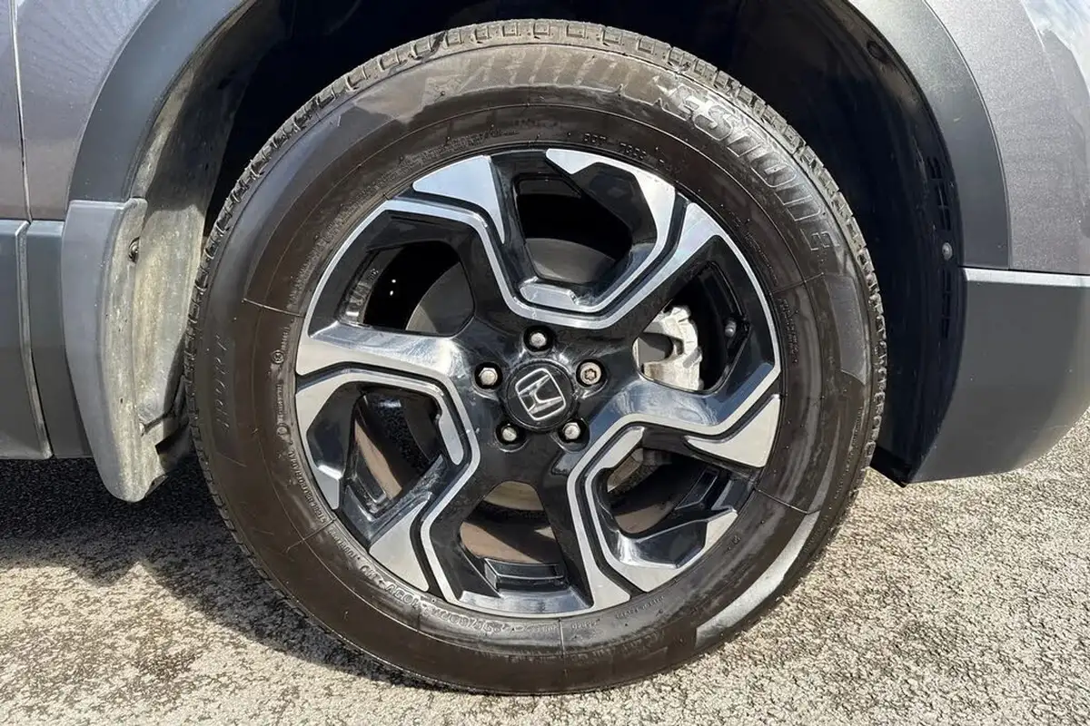 2018-honda-cr-v-15-vtec-turbo-sr-173ps-ss-big-14