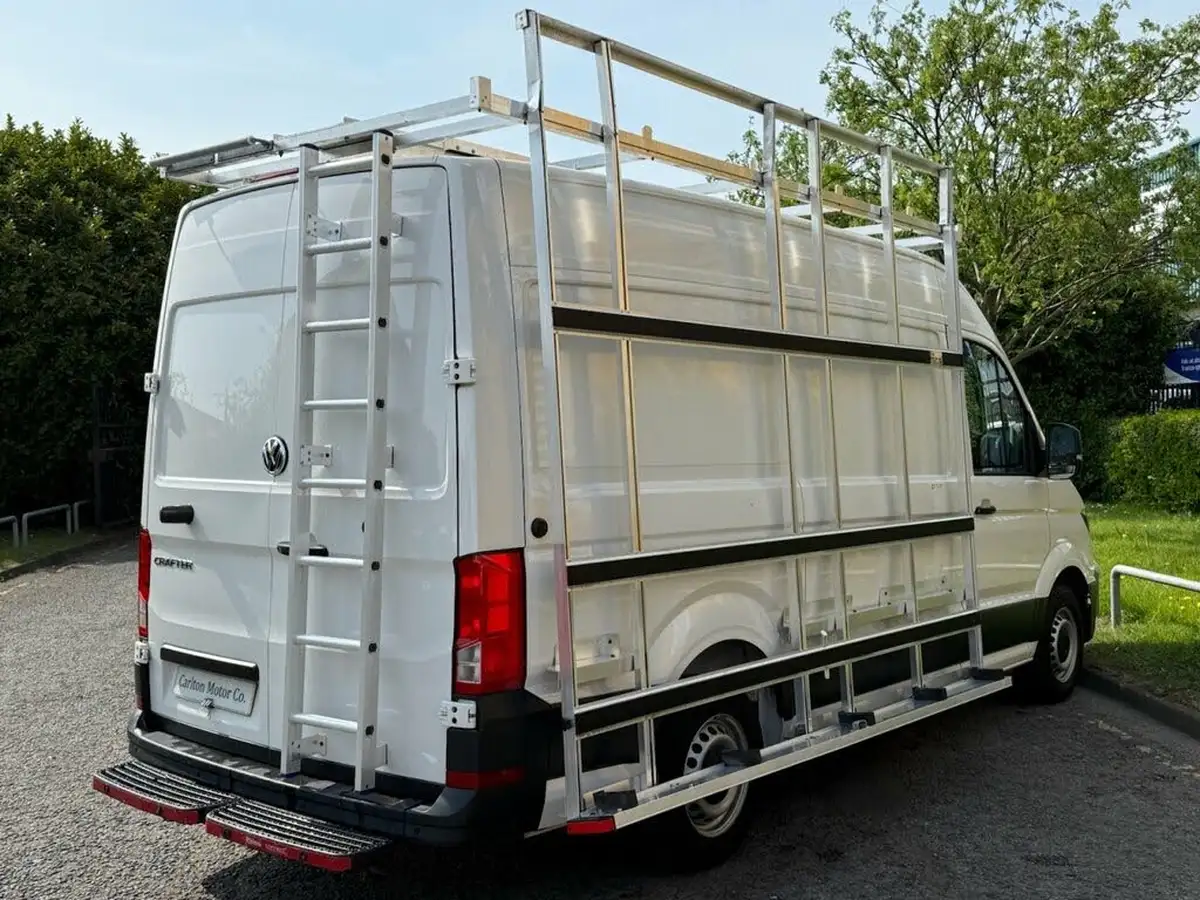 2020-volkswagen-crafter-20tdi-cr35-lwb-trendline-140pseu6dt-e-big-6