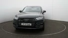 2020-audi-q5-20-55-tfsi-e-vorsprung-competition-small-35