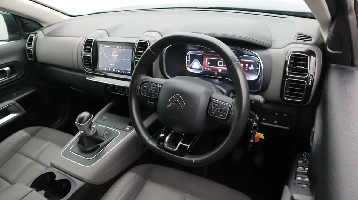 2020-citroen-c5-aircross-15bluehdi-flair-big-9