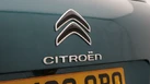 2020-citroen-c5-aircross-15bluehdi-flair-small-20