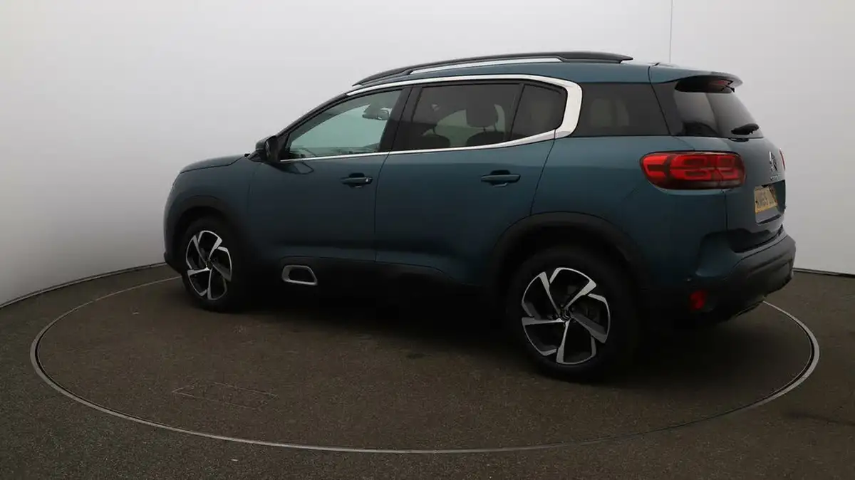 2020-citroen-c5-aircross-15bluehdi-flair-big-26