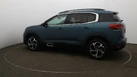 2020-citroen-c5-aircross-15bluehdi-flair-small-37