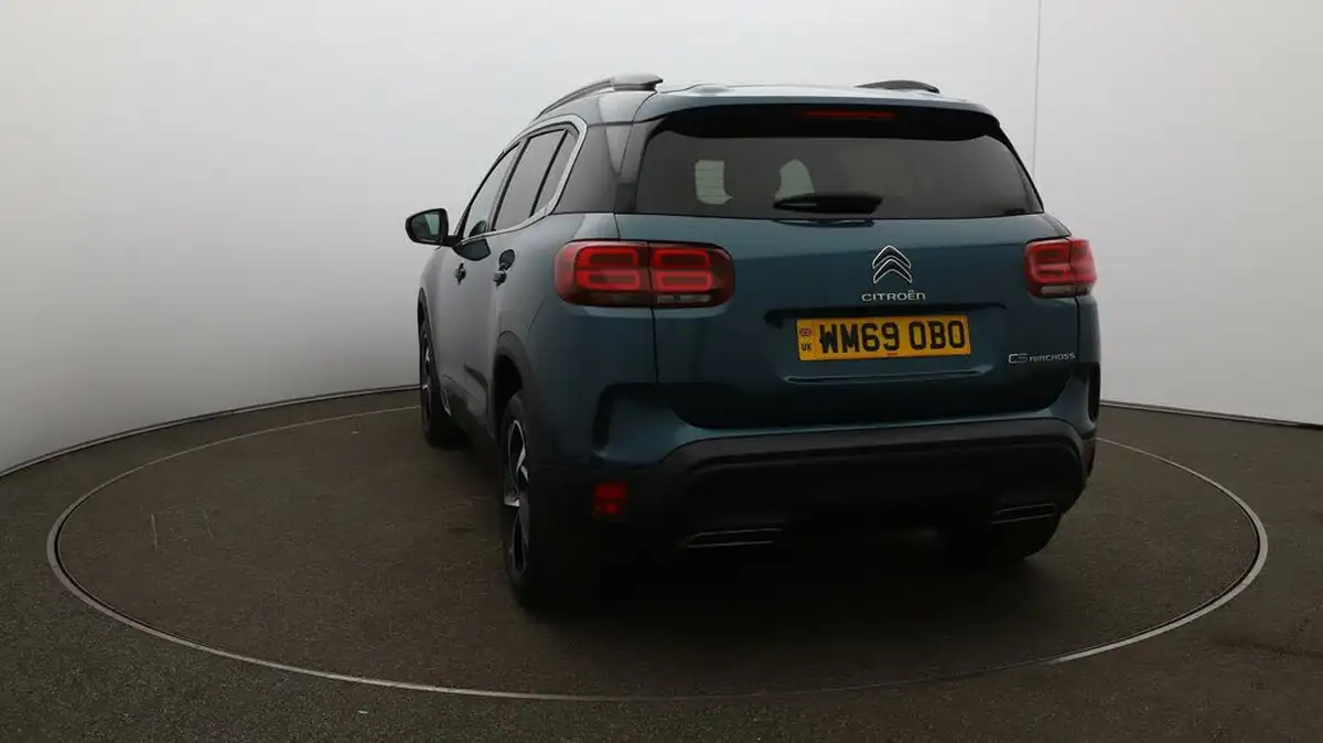 2020-citroen-c5-aircross-15bluehdi-flair-big-50
