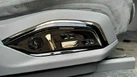 2023-lotus-eletre-e-s-small-24