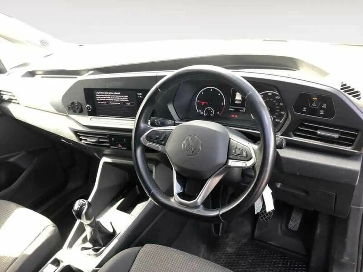 2021-volkswagen-caddy-20tdi-c20-cargo-commerce-plus-102pseu6d-big-4