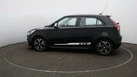 2021-mg-mg3-15-vti-tech-exclusive-nav-small-49