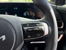 2024-kia-sportage-16-t-gdi-gt-line-157bhp-48v-small-20
