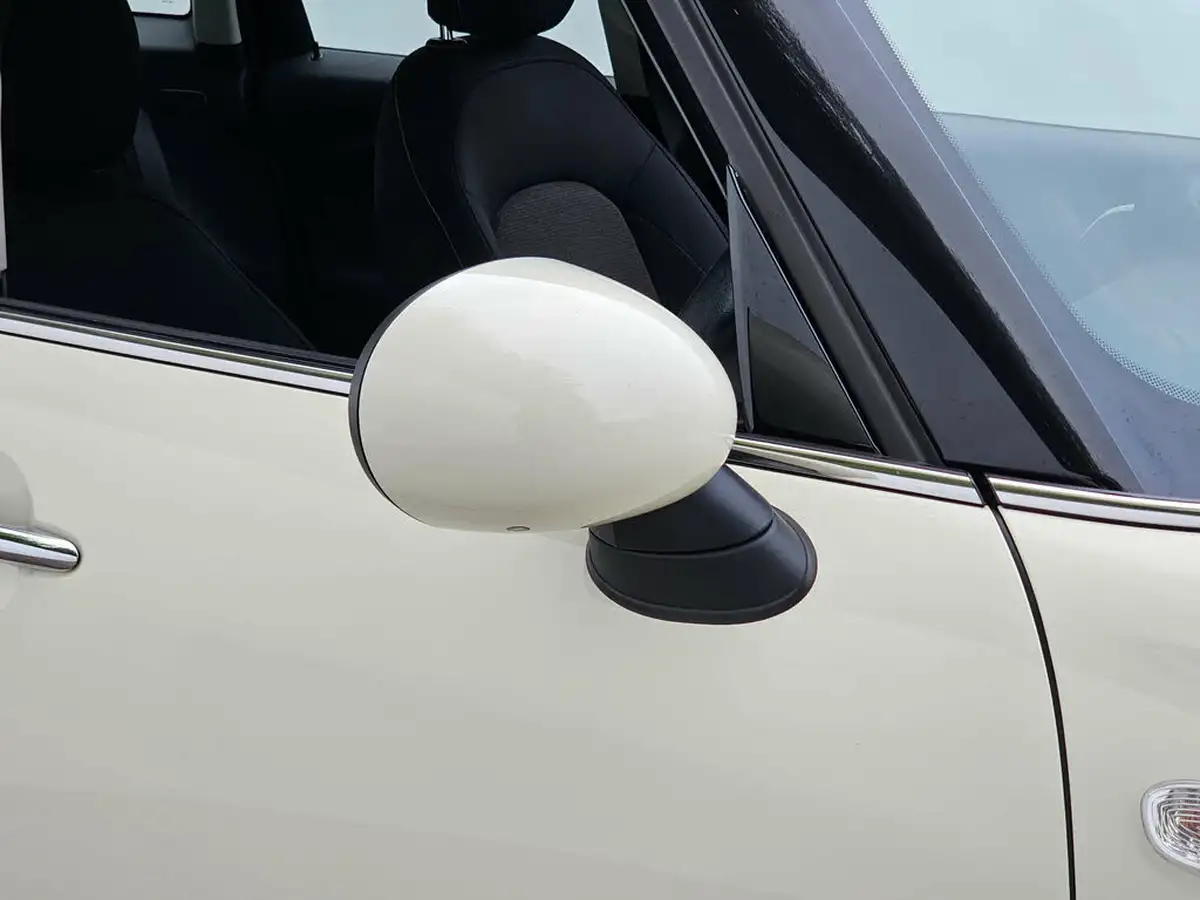 2019-mini-cooper-15-cooper-classic-hatchback-5d-auto-big-20
