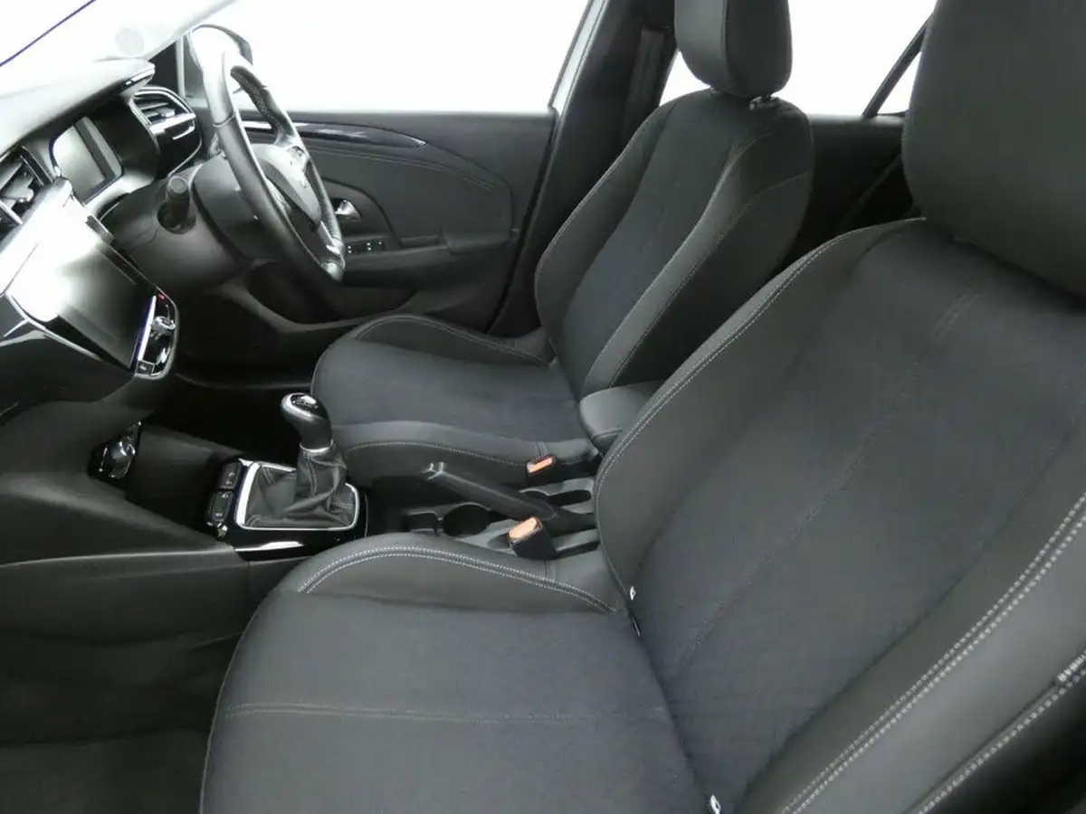 2022-vauxhall-corsa-12i-elite-edition-big-17
