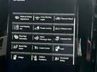 2019-volvo-v90-20-t8-inscription-plus-small-18