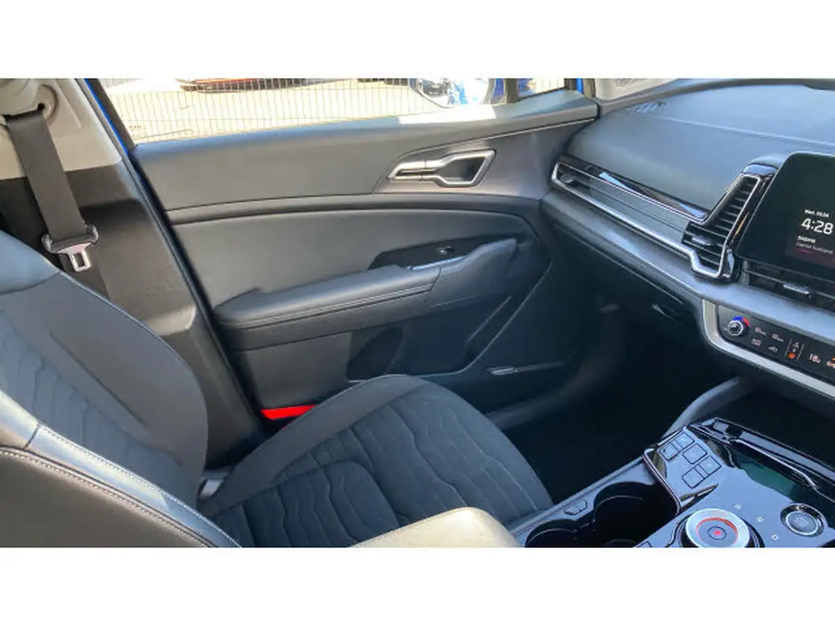 2022-kia-sportage-16-t-gdi-awd-4-48v-dct-big-13