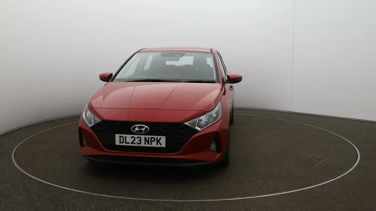 2023-hyundai-i20-10-t-gdi-se-connect-eclutch-imt-big-31