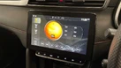 2024-mg-zs-suv-15-vti-tech-exclusive-small-25