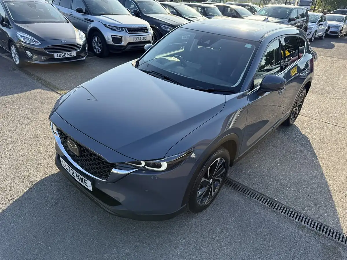 2022-mazda-cx-5-20-sport-edition-auto-big-6