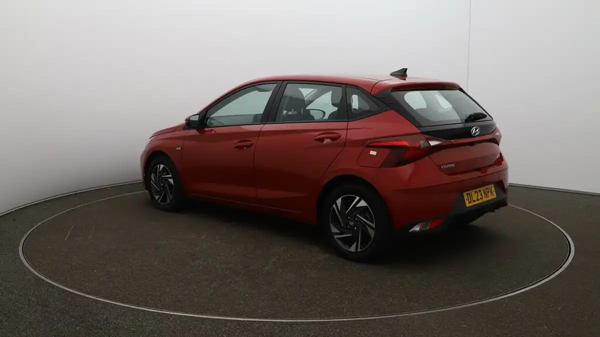 2023-hyundai-i20-10-t-gdi-se-connect-eclutch-imt-big-55