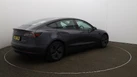 2021-tesla-model-3-e-long-range-4x4-small-44