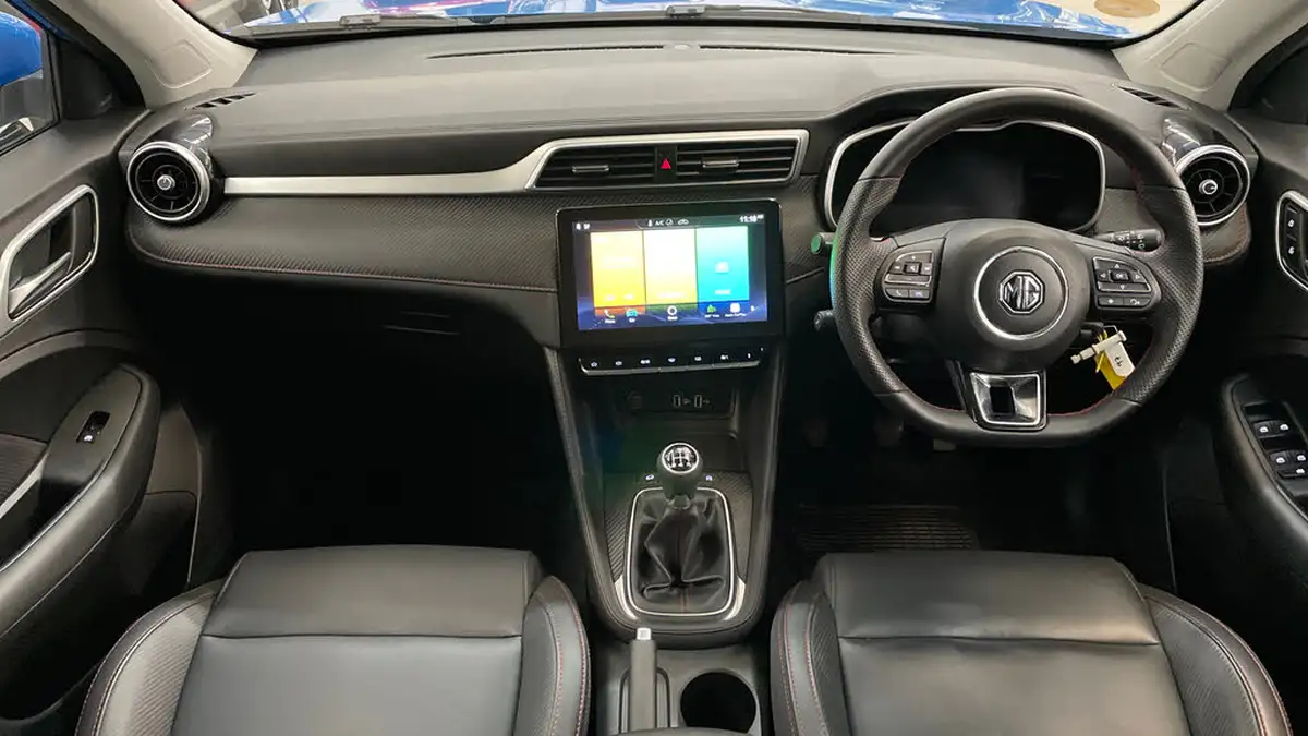 2024-mg-zs-suv-15-vti-tech-exclusive-big-10