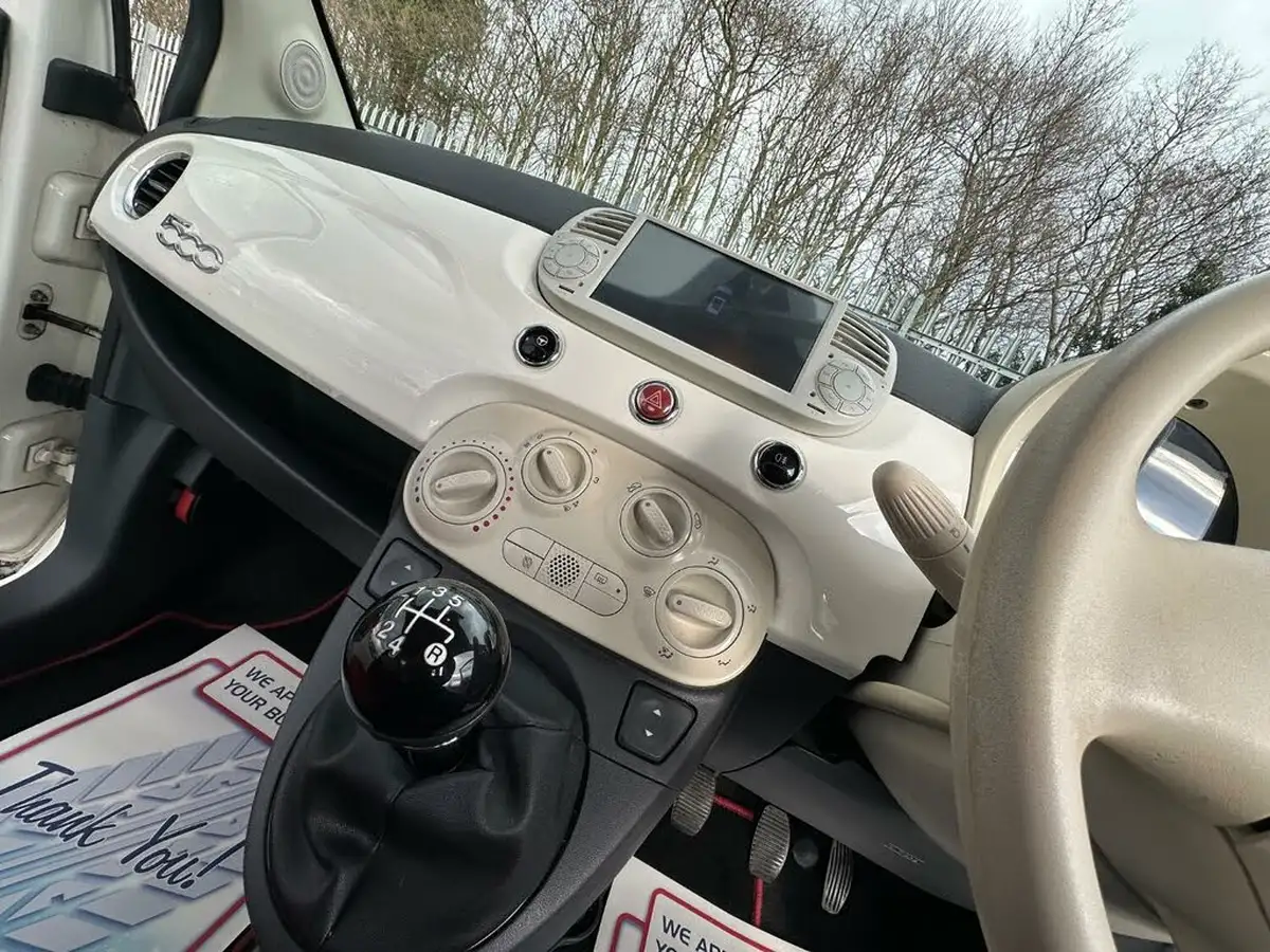 2011-fiat-500-12-pop-69bhp-big-18