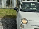 2011-fiat-500-12-pop-69bhp-small-4