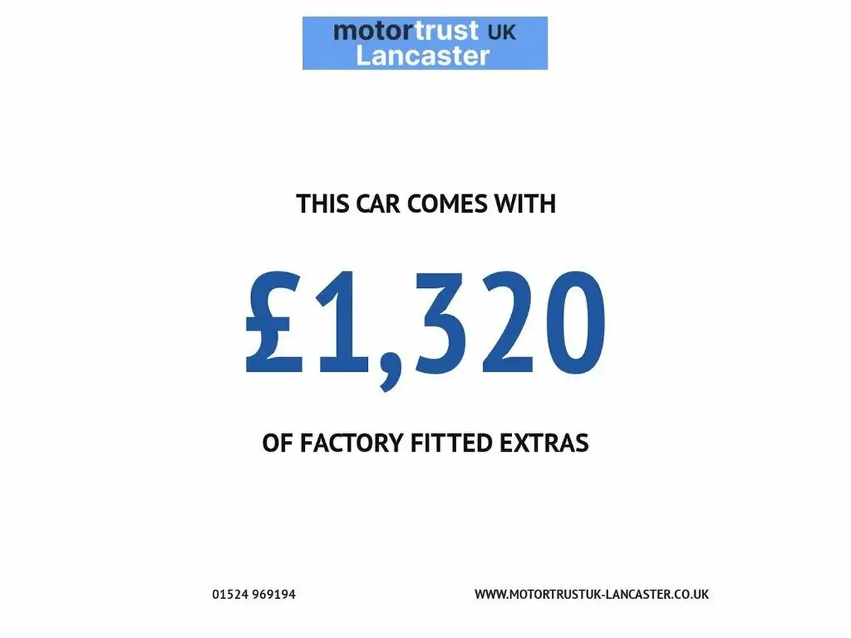 2019-bmw-3-series-20td-318d-se-148bhp-saloon-4d-auto-big-16
