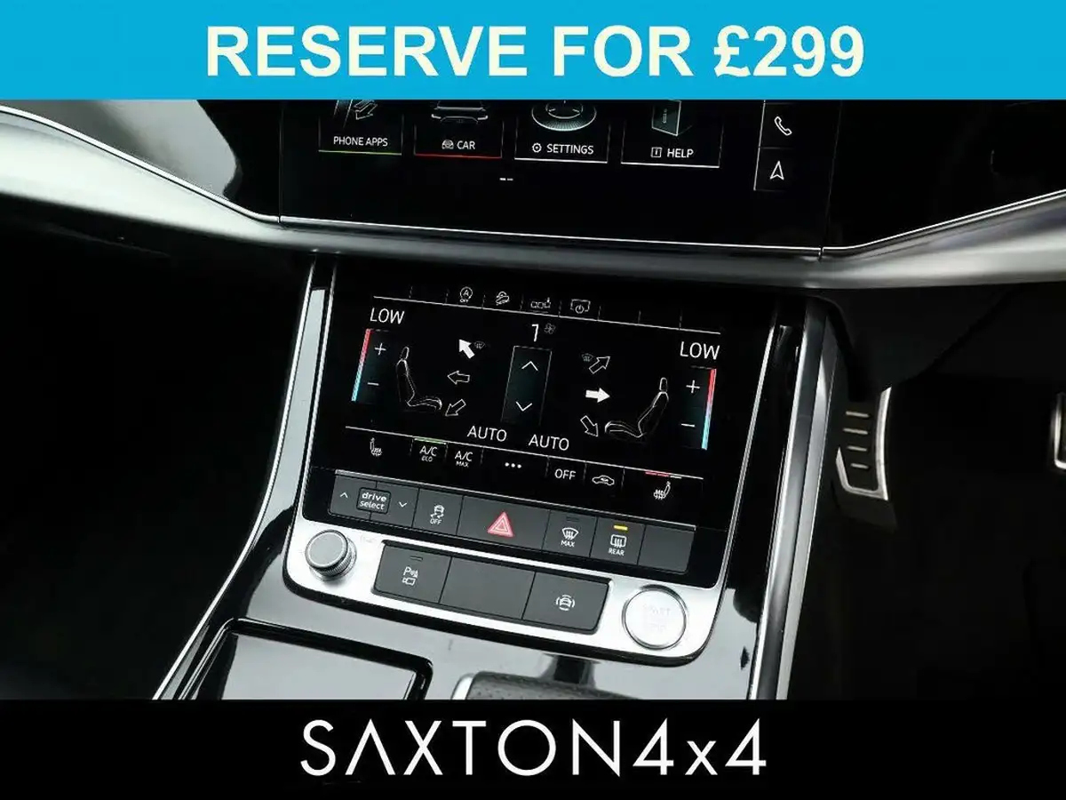 2020-audi-q7-30-45-tdi-s-line-big-19