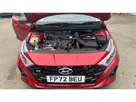 2022-hyundai-i20-n-16-t-gdi-small-7