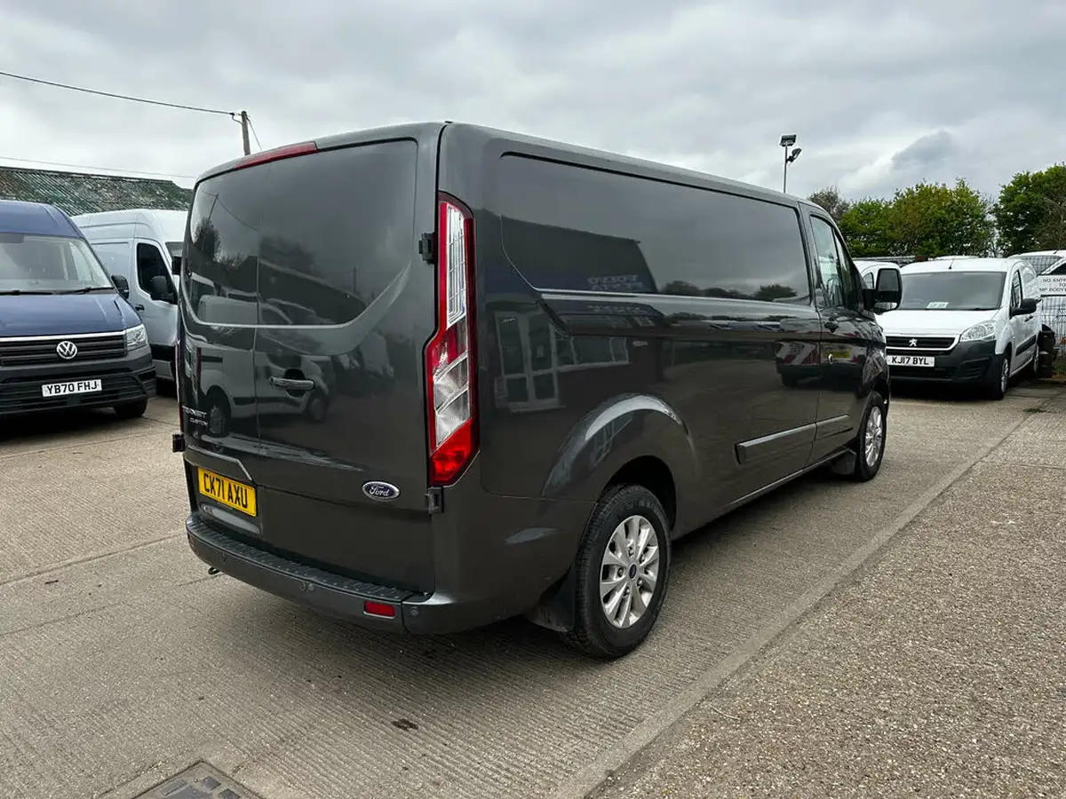 2021-ford-transit-custom-20tdci-300-l1h1-limited-130pseu6dt-panel-van-big-7