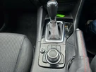 2016-mazda-mazda3-20-se-l-nav-skyactiv-g-hatchback-5d-auto-small-27