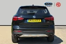 2022-mg-hs-15t-gdi-exclusive-162ps-dct-small-2