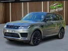 2018-land-rover-range-rover-sport-20-p400e-hse-dynamic-small-3