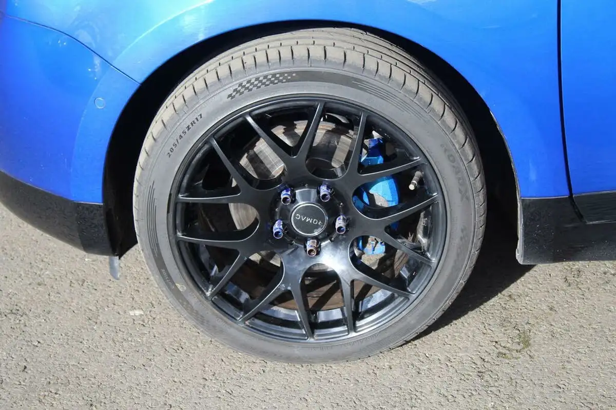 2020-honda-honda-e-e-advance-16in-big-31