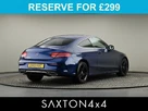 2019-mercedes-benz-c-class-20d-c300d-amg-line-244ps-premium-coupe-2d-small-24