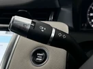 2020-land-rover-discovery-sport-20-d240-r-dynamic-se-small-18