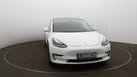 2020-tesla-model-3-e-long-range-small-31