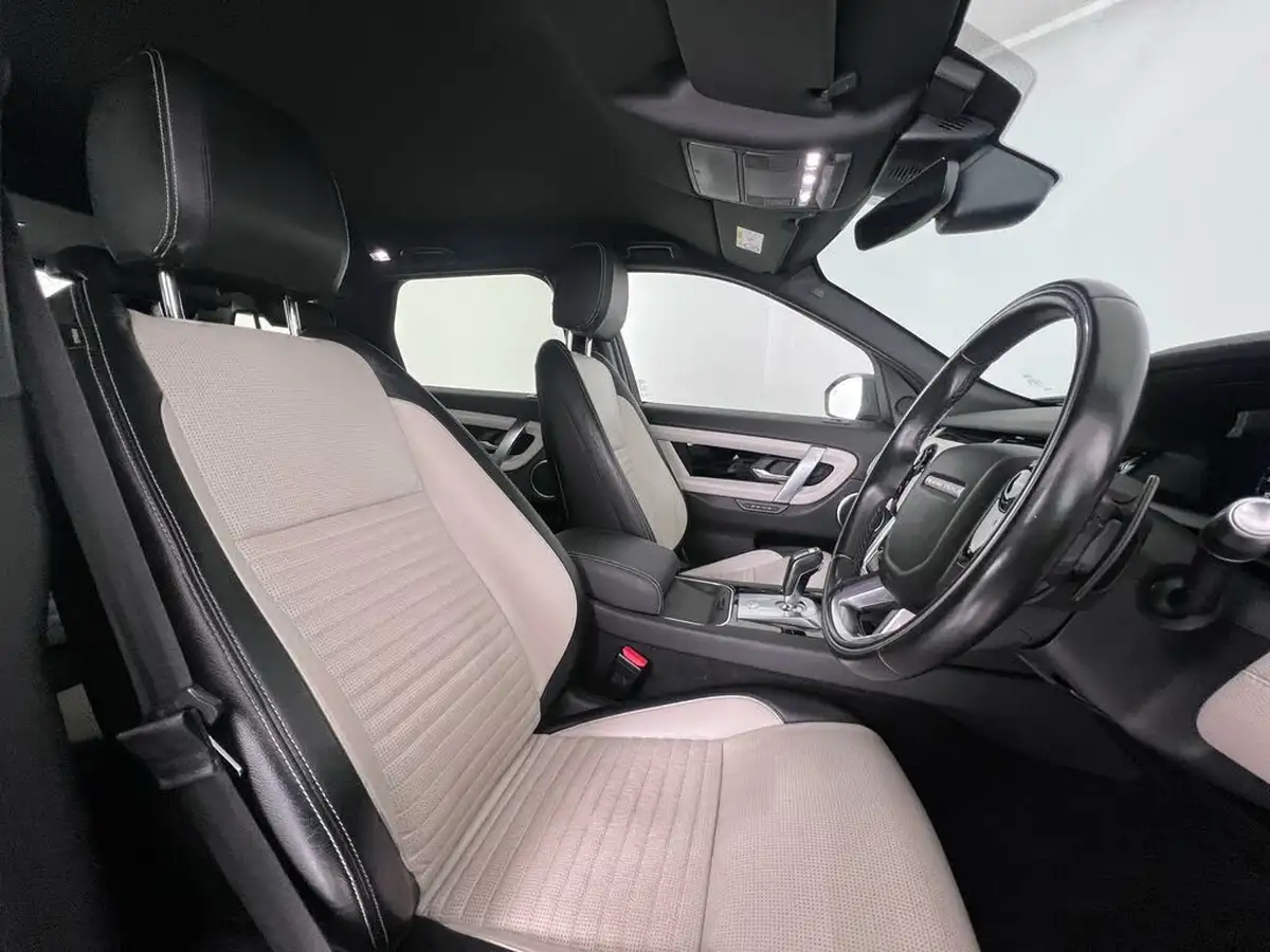 2020-land-rover-discovery-sport-20-d240-r-dynamic-se-big-8