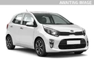 2024-kia-picanto-10-2-auto-seq-small-0