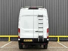 2020-ford-transit-20tdci-350-l3h3-leader-130pseu6dt-rwd-panel-van-small-5